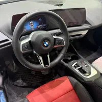 bmw 225L صفر|خودرو سواری و وانت|تهران, پاسداران|دیوار