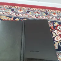 تبلت a7 Lite درحدنو
