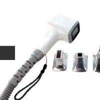 لیزر تخصصی آقایان