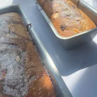کترینگ و فینگر فود