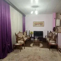 منزل مبله  ترو تمیز