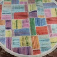 روفرشی|روفرشی|قم, آذر (نکویی)|دیوار