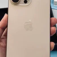 iphone 16 promax256G + apple watch series9 45m