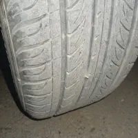 لاستیک