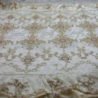 روتختی نو