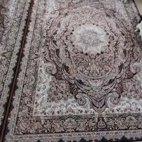 فرش ۹ متری