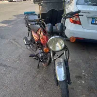 کی ال دی ۱۴۰۱