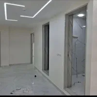 نقاش ساختمان درب وپنجره