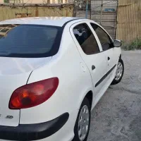 فروش|خودرو سواری و وانت|تهران, دولتآباد|دیوار