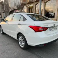 مشاوره و خرید خودرو
