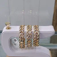 تک پوش هاتف