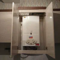 سیستم گرمایشی