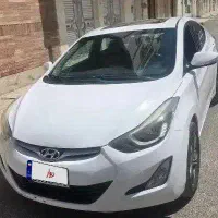 النترا ۲۰۱۶  کره خلیجی با سانروف نیمه فول ۱۶۰۰