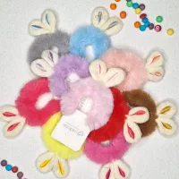 اکسسوری|زیورآلات و اکسسوری|قم, طلاب غیر ایرانی|دیوار