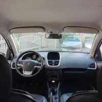 207مدل 97|خودرو کلاسیک|ارومیه, |دیوار
