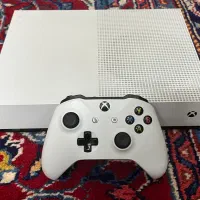 ایکس باکس وان اس یک ترابایت