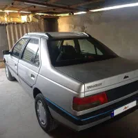 روآ 87 دوگانه دست