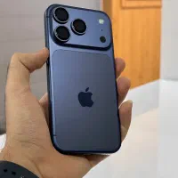 17pro بدون ریجستر