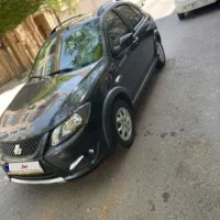 کوییکsمدل۴۰۲ بدون خط وخش