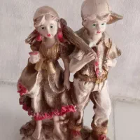 مجسمه|مجسمه، تندیس، ماکت|فولادشهر, C3|دیوار