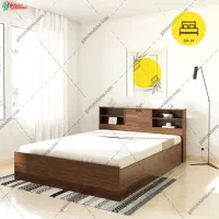 تخت باکس دار