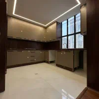 استثنایی-ترین-فرصت