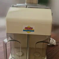 آبمیوه گیری