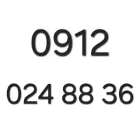 0912.024.88.36