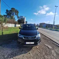 فروش تیگو 5