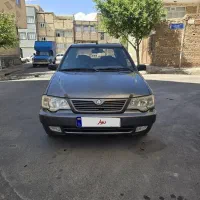 پراید 132 تک گانه بدون افتاب سوختگی