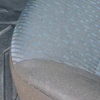 کاپرا۲ معاوضه با سواری
