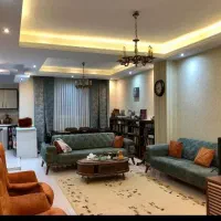 ۶۰متر تکخواب   تکواحدی   نوساز   تاپ‌ لوکیشن