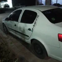راننده سرویس