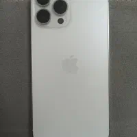 آیفون 13پرو مکس