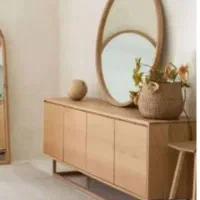 استخدام کارگر کلاف ساز نجار