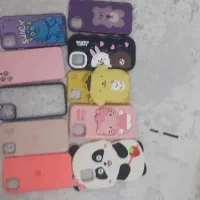 کاورموبایل ایفون