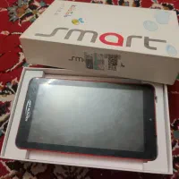 تبلت
