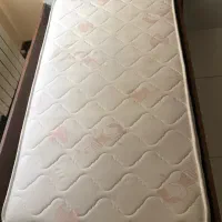 تشک نوزاد رویا 70*130
