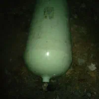 کپسول cnj