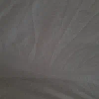 کاور مبل ۷ نفره   پارچه ملافه درجه یک