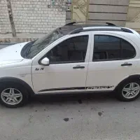 کوییک R مدل 99