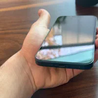 iPhone 13normal|موبایل|کرمانشاه, |دیوار