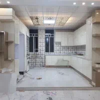 سقف کاذب.ماربل.ترمو.pvc