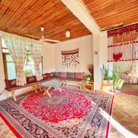 فروش-خانه-روستایی