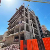 چهاراه دادگستری/مشارکت/دانیال دلبری