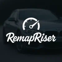 ریمپ و تیونیگ تخصصی تمامی خودرو ها(داینو،واید بند)