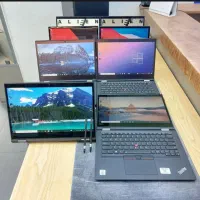 تخفیف۴۰درصدی مهلت ۲۴ساعته روی تمامی دستگاه ها