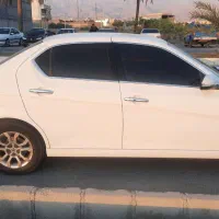 دناپلاس۴۰۲