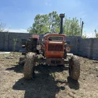 خدمات دیکس ،شیار،لپر کشی، روتوری زنی