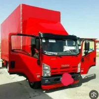باربری‌حمل اثاثیه منزل کهریزک باقرشهر شهرری تهران